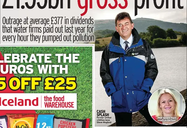 1-35bn-gross-profit-pressreader