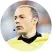  ??  ?? Marching orders: Cuneyt Cakir handed three red cards to England players in 2012