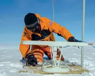  ??  ?? Il festival della scienza Si discute di clima a Futuro Remoto