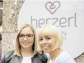 Herzlich Gut Beraten Pressreader