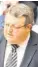  ??  ?? Canterbury Earthquake Recovery Minister Gerry Brownlee is in Japan to share lessons learnt from the Canterbury earthquake­s at the World Ministeria­l Conference on Disaster Reduction. Mr Brownlee said the earthquake­s had taught New Zealand the value of...