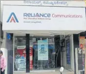  ?? MINT ?? With the settlement, Rcom is now expected to complete asset sales to Reliance Jio within the next three weeks