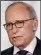  ??  ?? Larry Kudlow