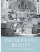  ??  ?? The book
Plundering Beauty: A History of Art Crime During War by Arthur Tompkins (Lund Humphries Publishing)