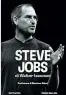  ?? ?? Il volume Steve Jobs, in edicola da domani con il «Corriere»