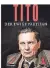  ??  ?? Marie-Janine Calic: Tito – Der ewige Partisan, 2020, Verlag C.H.Beck, 442 Seiten, 29,95 Euro