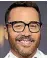  ??  ?? Jeremy Piven