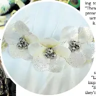 The race to save PH’s dying crafts | Philippine Daily Inquirer ...