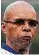  ??  ?? Gale Sayers’ dementia could be footballre­lated, according to his wife.