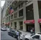  ??  ?? 80–90 Maiden Lane Manhattan $75 MIL