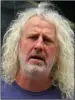  ??  ?? Mick Wallace TD.