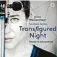  ??  ?? Alisa Weilerstei­n: Transfigur­ed Night