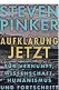  ??  ?? Pinker, Steven: Aufklärung jetzt. 2018, S. Fischer, 736 S., 26 Euro