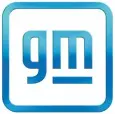  ?? GENERAL MOTORS VIA THE ASSOCIATED PRESS ?? General Motors is changing its corporate logo and starting an electric-vehicle marketing campaign.