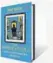  ??  ?? The Inheritors: Stories of Entreprene­urship and Success Sonu Bhasin 304pp, ~299 Penguin Random House