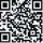  ??  ?? Scan this code for an episode of “This Matters” about privacy and smart cities.