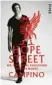  ??  ?? Campino: Hope Street – Wie ich einmal englischer Meister wurde
Piper, 368 Seiten, 22 Euro