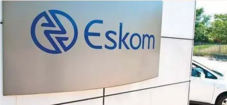  ?? SUPPLIED ?? IN SOUTH Africa, McKinsey &amp; Co had initially denied subcontrac­ting 30 percent of its business with Eskom to the Gupta-linked Trillian.