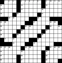  ?? Created by Jacqueline E. Mathews 8/26/22 ?? Thursdayʼs Puzzle Solved