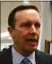  ?? ?? U.S. Sen. Chris Murphy, D-Conn.