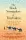  ??  ?? The Book Smugglers of Timbuktu by Charlie English 416pp, William Collins, £20, ebook £12.99