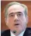  ??  ?? David Shulkin