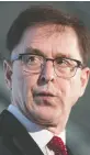  ??  ?? Adrian Dix