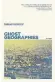  ??  ?? “Ghost Geographie­s,” by Tamas Dobozy, New Star, 308 pages, $24.