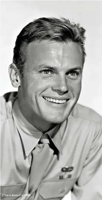 Andy Warhol Mobile Wallpaper Miniwallist