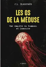 DES OS, UN TABLEAU ET TOUT UN DUO ! | Le Journal de Quebec - Weekend ...