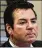  ??  ?? John Schnatter will leave his CEO role Jan. 1.