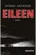  ??  ?? Ottessa Moshfegh: Eileen a. d. Englischen von Anke C. Burger, Liebeskind, 336 Seiten, 22 Euro