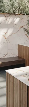  ?? ??