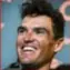  ??  ?? Greg Van Avermaet 35 (wielrenner)