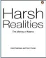  ?? ?? Authors HARSH   MARIWALA &   RAM   CHARAN
Publisher PENGUIN  RANDOM  HOUSE
INDIA
Pages: 272
Price:   Rs  699