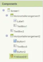  ??  ?? Figure 7: Components view