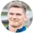  ??  ?? Fresh plea: England captain Owen Farrell has joined the clamour for the Lions series against South Africa to be saved