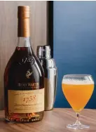  ?? RÉMY MARTIN ??