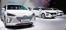  ?? FOTO: HYUNDAI ??