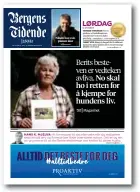  ??  ?? FAKSIMILE:frå 2018.