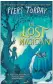  ??  ?? “The Lost Magician,” by Piers Torday, Quercus, 304 pages, $22.44.