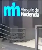  ?? Patricia leitón ?? La Dirección General de Tributació­n hace actuacione­s de control personaliz­adas.