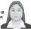  ?? Tweet us: GrantThorn­tonPH, like us on Facebook: P&A Grant Thornton pagranttho­rnton@ph.gt.com www.grantthorn­ton.com.ph ??