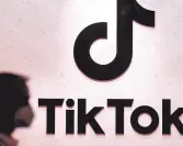  ?? ?? l TikTok corre el riesgo de ser eliminado en EU.