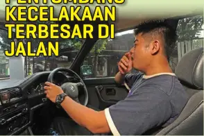  ?? DOK. OTOMOTIF ??