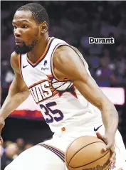  ?? ?? Durant