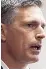  ?? ?? Sen. Martin Heinrich