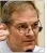  ??  ?? Rep. Jim Jordan, R-Urbana