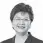  ??  ?? FLOR G. TARRIELA is the Chairman of Philippine National Bank. She is former Undersecre­tary of Finance and the First Filipina Vice President of Citibank N.A. She is Go Negosyo 2018 Woman Intraprene­ur Awardee. She is a FINEX Foundation Trustee and an Institute of Corporate Directors (ICD) Fellow.