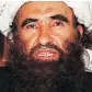  ??  ?? Jalaluddin Haqqani